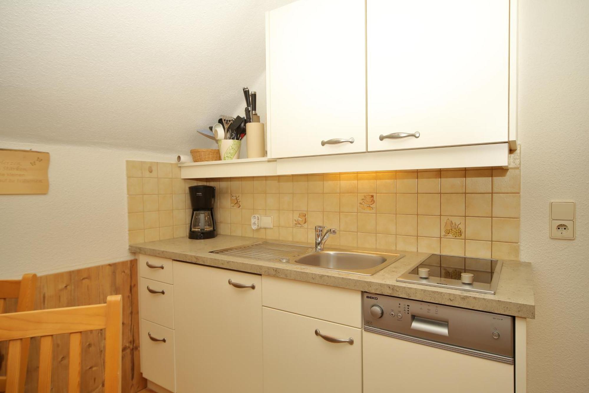 Linarhof Apartment Urlaub Am Bio Bauernhof Haus im Ennstal Exteriör bild